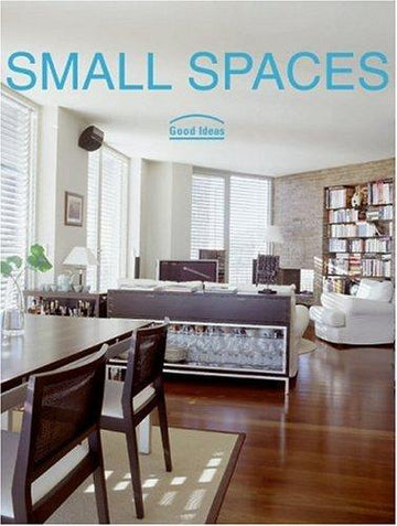 Small Spaces