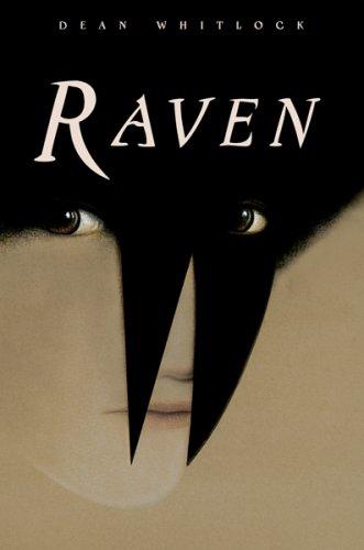 Raven