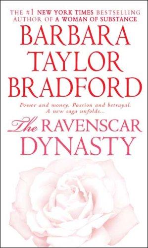 The Ravenscar Dynasty