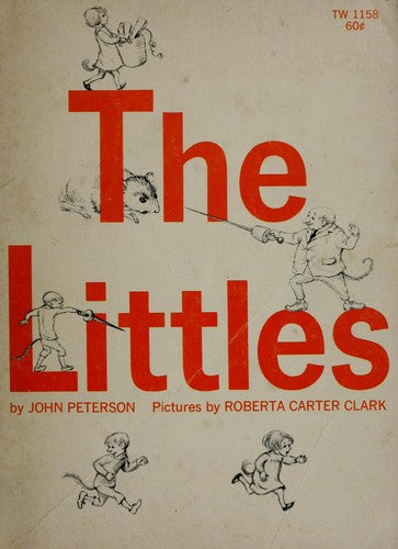 The Littles