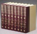 History Of The Christian Church (8 Volume Set) (with Notes)