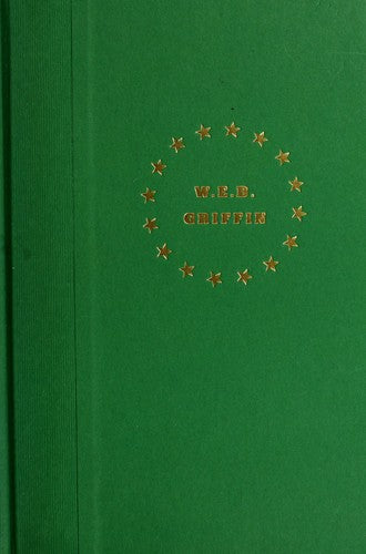 By Order Of The President