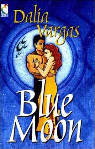 Blue Moon