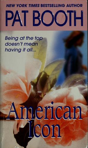 American Icon