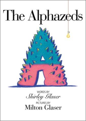 Alphazeds,
