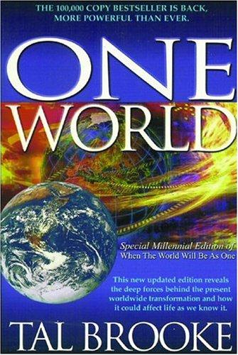 One World