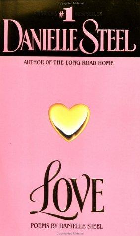 Love (Poems)