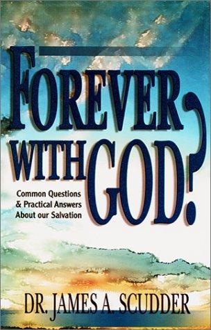 Forever With God
