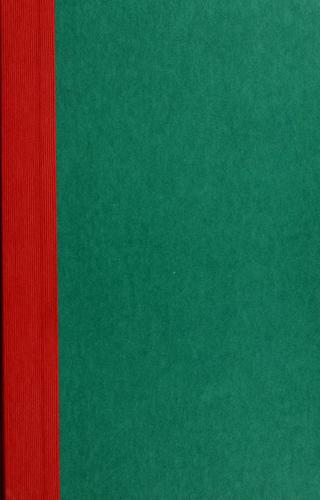 Three Complete Novels: The Anderson Tapes, The Fourth Deadly Sin, The Tenth Commandment