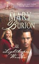 The Lightkeeper's Woman