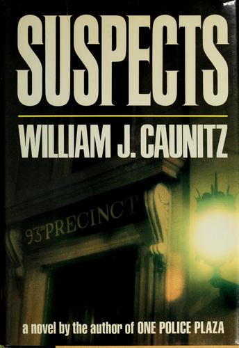 Suspects