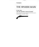 The Spanish Main (The Seafarers)
