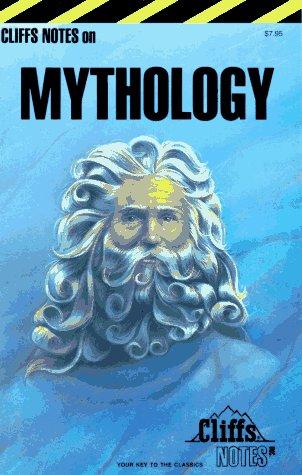 Mythology (Cliffs Notes)