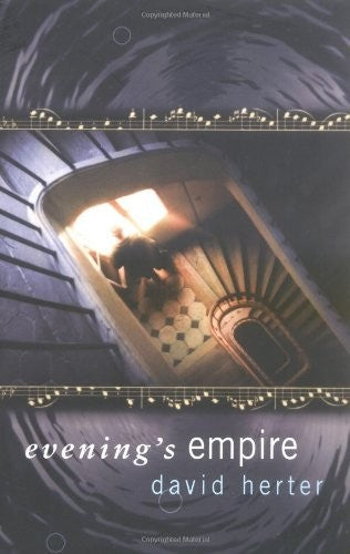 Evening's Empire