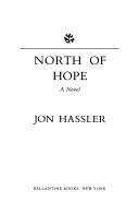 North Of Hope