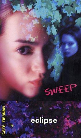 Eclipse (Sweep, 12)