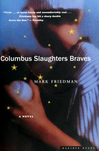 Columbus Slaughters Braves