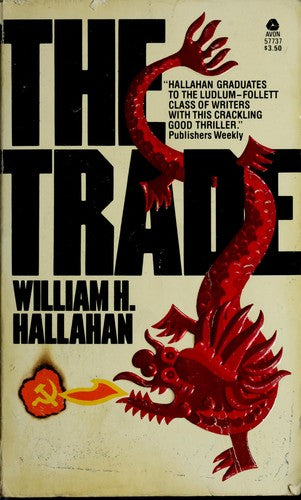 The Trade