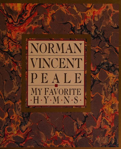 My Favorite Hymns And The Stories Behind Them