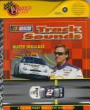 Rusty Wallace - NASCAR Track Sounds (Winner's Circle)