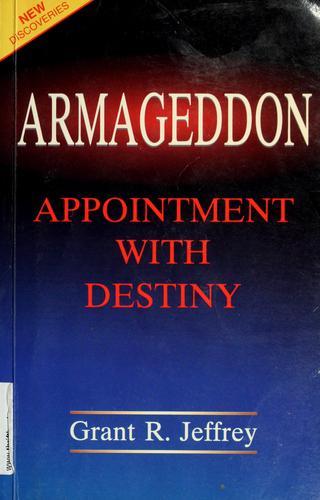 Armageddon: Appointment With Destiny