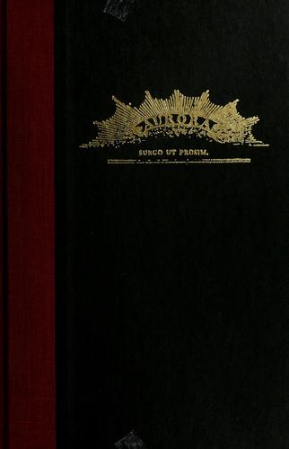 American Aurora: A Democratic-Republican Returns : The Suppressed History Of Our Nation's Beginnings And The Heroic Newspaper That Tried To Report It