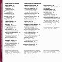Birds In Jeopardy: The Imperiled And Extinct Birds Of The United States And Canada: the imperiled and extinct birds of the United States and Canada including Hawaii and Puerto Rico