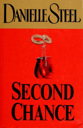 Second Chance