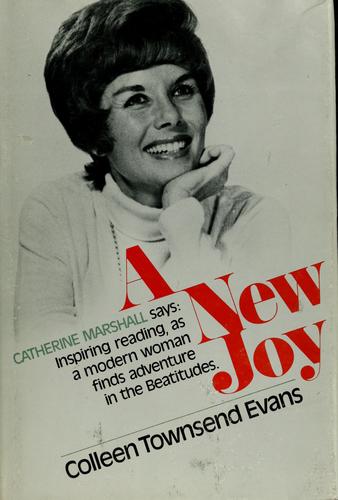 A New Joy