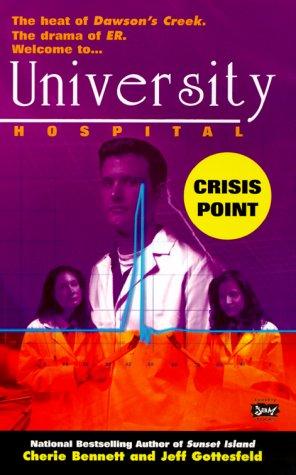 Crisis Point