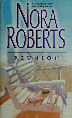 Reunion