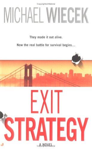 Exit Strategy