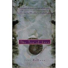 The Tao Of Love