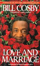 Love And Marriage