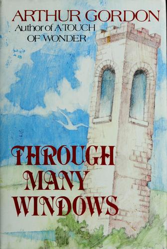Through Many Windows
