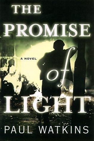 The Promise Of Light