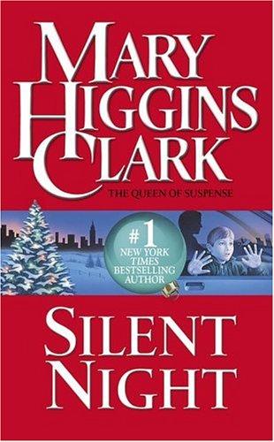 Silent Night