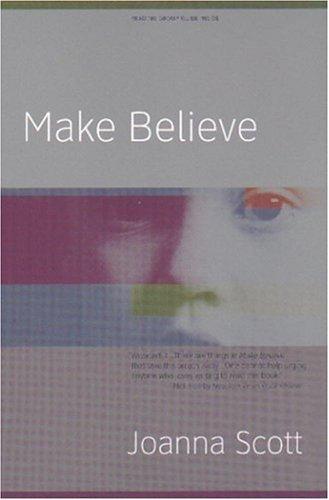 Make Believe