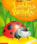 Ladybug's Birthday (Sidebyside)