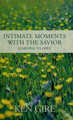 The International Inductive Study New Testament: The Modern Language New Testament New Berkeley Edition