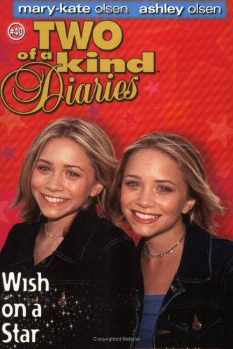 Wish On A Star