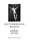 Outerbridge Reach (without dust jacket)
