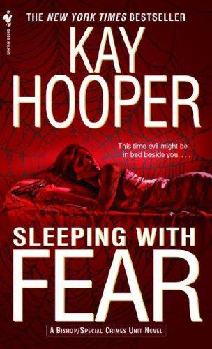 Sleeping With Fear