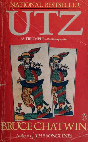 Utz