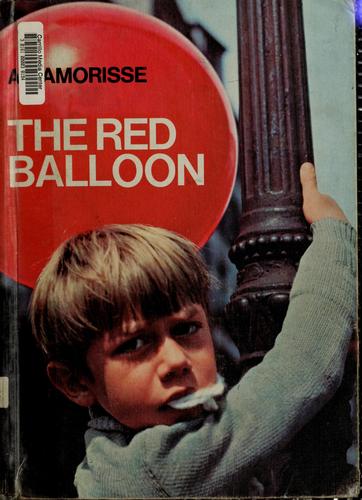 The Red Bolloon