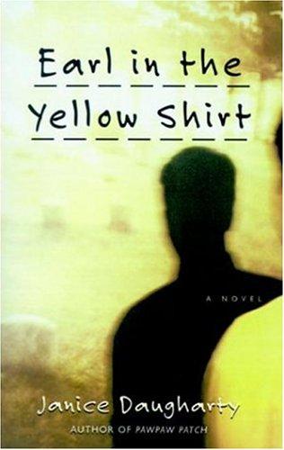 Earl In The Yellow Shirt