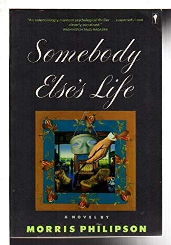 Somebody Else's Life