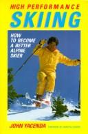 High Performance Skiing