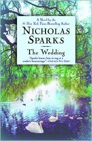 The Wedding