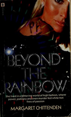 Beyond The Rainbow